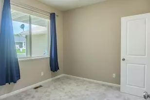 374 Meadow Ln, Young America Township, MN 55397 - Photo 30
