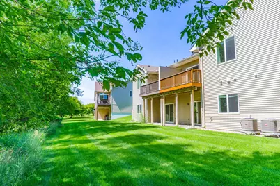 374 Meadow Lane, Young America Township, MN 55397 - Photo 8