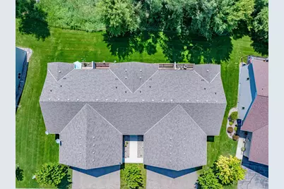 374 Meadow Lane, Young America Township, MN 55397 - Photo 54