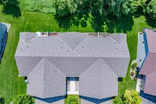 374 Meadow Ln, Young America Township, MN 55397 - Photo 54
