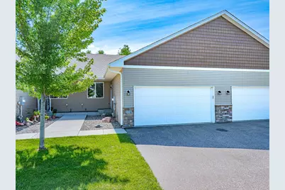 374 Meadow Lane, Young America Township, MN 55397 - Photo 40