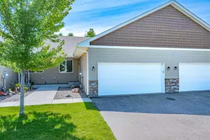 374 Meadow Ln, Young America Township, MN 55397 - Photo 40