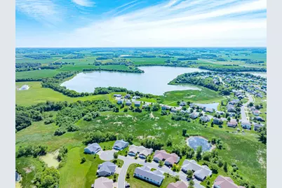 374 Meadow Lane, Young America Township, MN 55397 - Photo 58