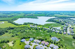 374 Meadow Ln, Young America Township, MN 55397 - Photo 58