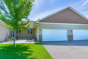 374 Meadow Ln, Young America Township, MN 55397 - Photo 2