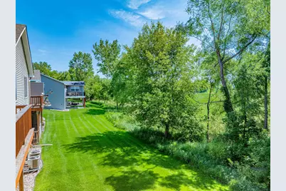 374 Meadow Lane, Young America Township, MN 55397 - Photo 44