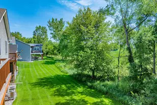 374 Meadow Ln, Young America Township, MN 55397 - Photo 44