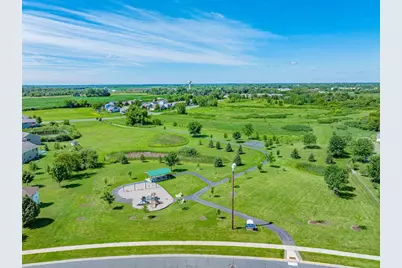 374 Meadow Lane, Young America Township, MN 55397 - Photo 68