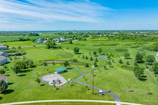 374 Meadow Ln, Young America Township, MN 55397 - Photo 68