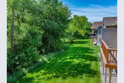 374 Meadow Lane, Young America Township, MN 55397 - Photo 52