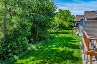 374 Meadow Ln, Young America Township, MN 55397 - Photo 52