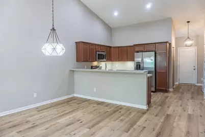 374 Meadow Lane, Young America Township, MN 55397 - Photo 18