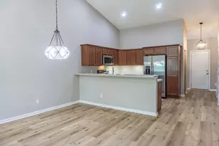 374 Meadow Ln, Young America Township, MN 55397 - Photo 18