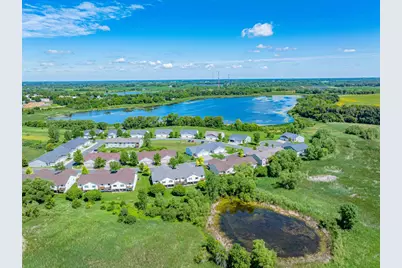 374 Meadow Lane, Young America Township, MN 55397 - Photo 62