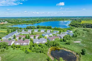 374 Meadow Ln, Young America Township, MN 55397 - Photo 62