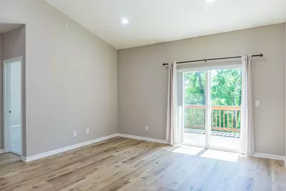 374 Meadow Lane, Young America Township, MN 55397 - Photo 16