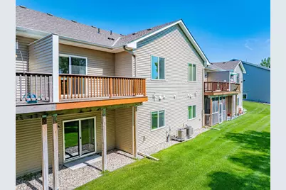 374 Meadow Lane, Young America Township, MN 55397 - Photo 46