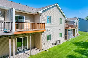 374 Meadow Ln, Young America Township, MN 55397 - Photo 46
