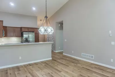 374 Meadow Lane, Young America Township, MN 55397 - Photo 20