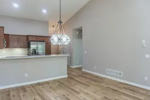 374 Meadow Ln, Young America Township, MN 55397 - Photo 20