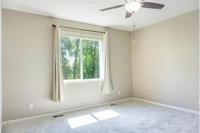 374 Meadow Lane, Young America Township, MN 55397 - Photo 24