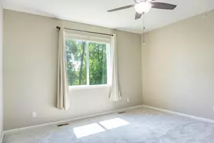 374 Meadow Ln, Young America Township, MN 55397 - Photo 24