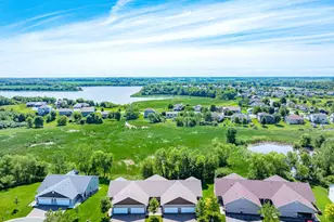 374 Meadow Ln, Young America Township, MN 55397 - Photo 56