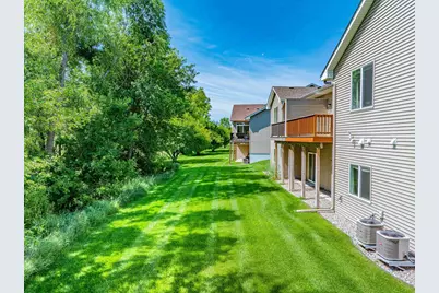 374 Meadow Lane, Young America Township, MN 55397 - Photo 50