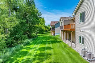 374 Meadow Ln, Young America Township, MN 55397 - Photo 50