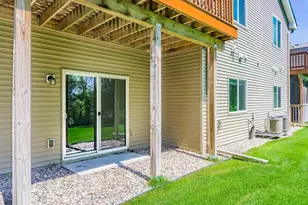 374 Meadow Ln, Young America Township, MN 55397 - Photo 10