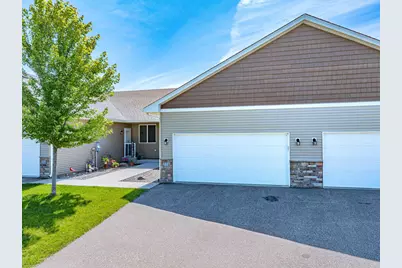 374 Meadow Lane, Young America Township, MN 55397 - Photo 42