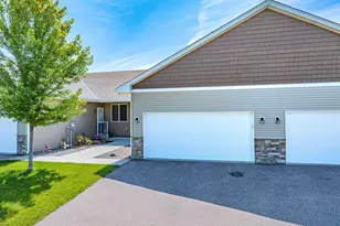 374 Meadow Ln, Young America Township, MN 55397 - Photo 42