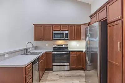 374 Meadow Lane, Young America Township, MN 55397 - Photo 12