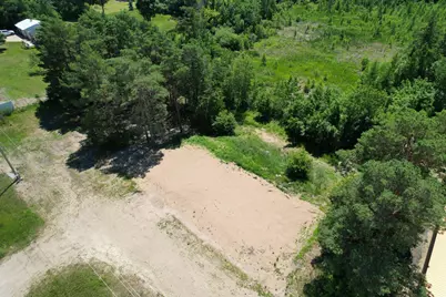 25976 County Highway 20, Detroit Lakes, MN 56501 - Photo 18