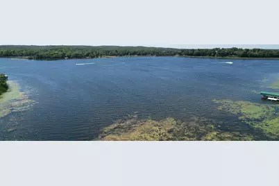 25976 County Highway 20, Detroit Lakes, MN 56501 - Photo 14