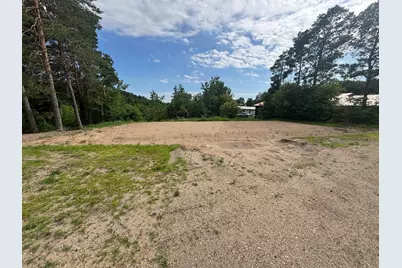 25976 County Highway 20, Detroit Lakes, MN 56501 - Photo 1