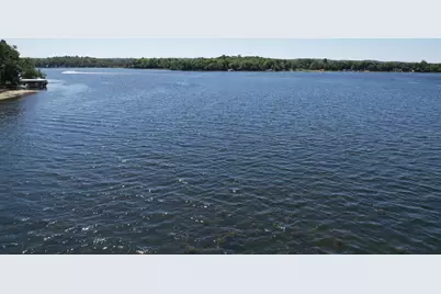 25976 County Highway 20, Detroit Lakes, MN 56501 - Photo 10