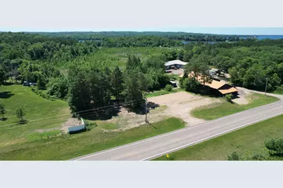 25976 County Highway 20, Detroit Lakes, MN 56501 - Photo 16