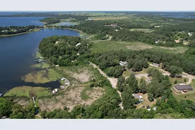 25976 County Highway 20, Detroit Lakes, MN 56501 - Photo 12