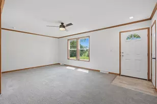 3138 Pierce Saint Croix Rd, Spring Valley, WI 54767 - Photo 8