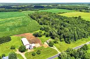 3138 Pierce Saint Croix Rd, Spring Valley, WI 54767 - Photo 24