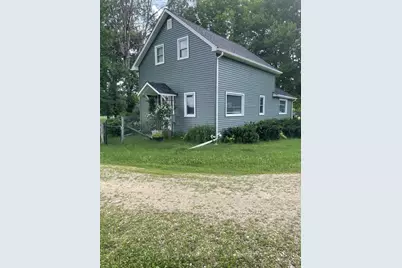 E3993 550th Avenue, Menomonie, WI 54751 - Photo 2