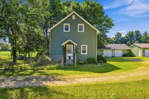 E3993 550th Ave, Menomonie, WI 54751 - Photo 1