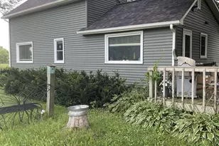 E3993 550th Ave, Menomonie, WI 54751 - Photo 1