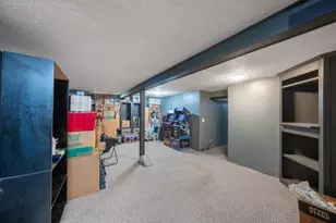 610 N 4th St, Le Sueur, MN 56058 - Photo 10