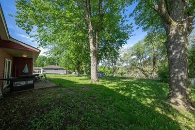 610 N 4th Street, Le Sueur, MN 56058 - Photo 16