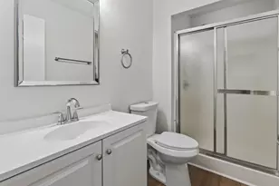 12365 Jonquil St NW, Coon Rapids, MN 55433 - Photo 12