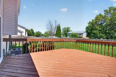 12365 Jonquil Street NW, Coon Rapids, MN 55433 - Photo 14