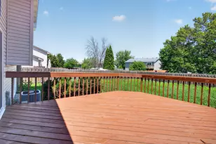 12365 Jonquil St NW, Coon Rapids, MN 55433 - Photo 14
