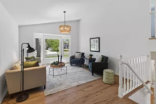 12365 Jonquil St NW, Coon Rapids, MN 55433 - Photo 1
